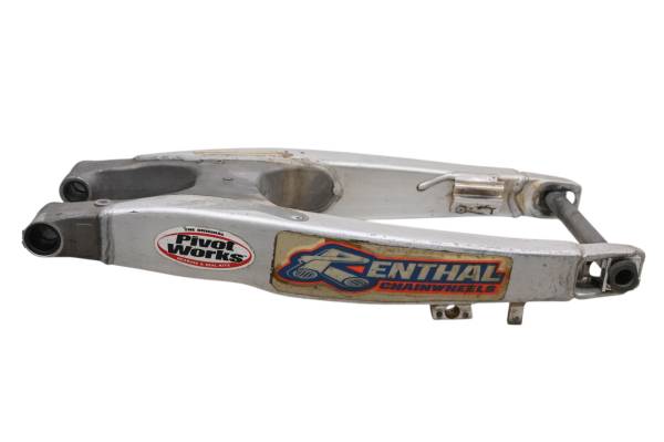 Yamaha - 09 Yamaha YZ250F Rear Swingarm