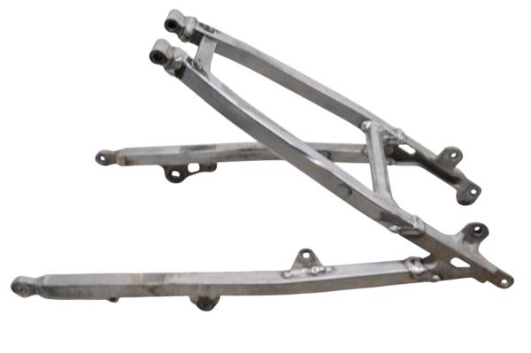 Yamaha - 09 Yamaha YZ250F Subframe