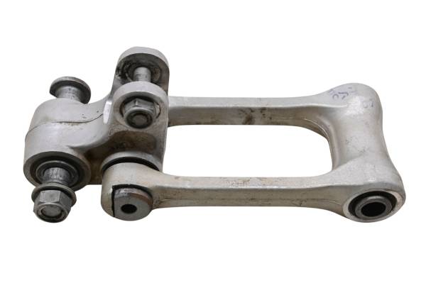 Yamaha - 09 Yamaha YZ250F Rear Shock Linkage