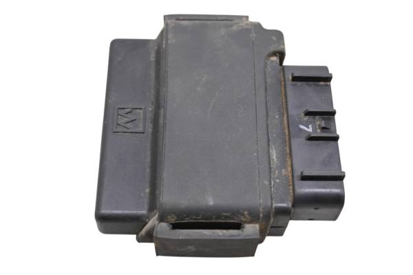 Yamaha - 09 Yamaha YZ250F Cdi Box