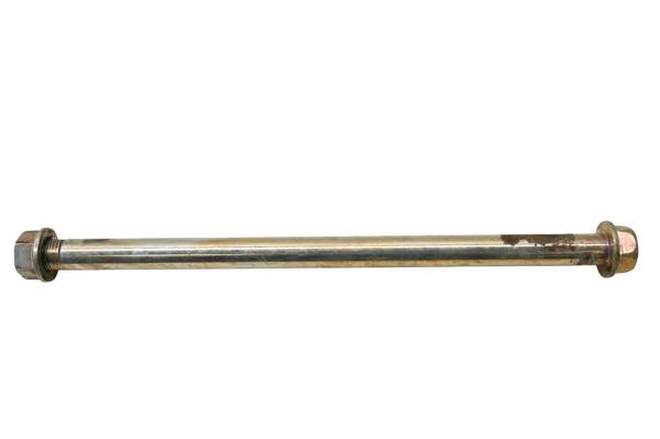 Kawasaki - 00 Kawasaki Vulcan 800 Rear Axle VN800