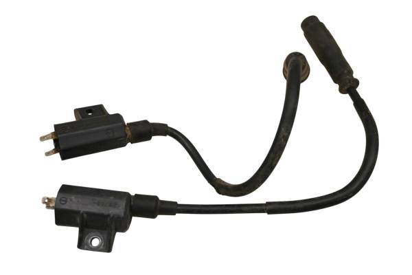 Kawasaki - 07 Kawasaki Brute Force 750 4x4i Ignition Coils KVF750