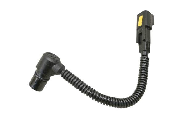 Harley Davidson - 21 Harley Davidson Sportster Iron 833 Crank Position Sensor XL833N