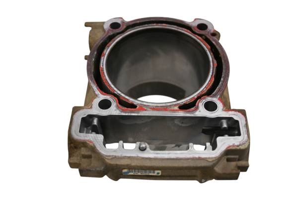 Can-Am - 15 Can-Am Outlander 450 L 4x4 Cylinder