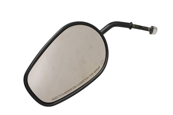Harley Davidson - 21 Harley Davidson Sportster Iron 833 Left Hand Mirror XL833N