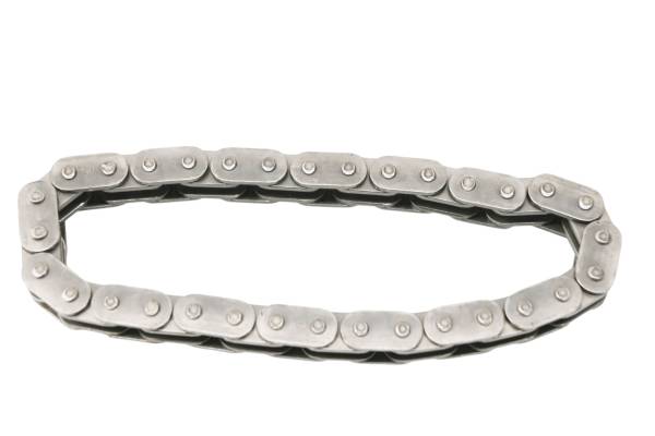 12 Harley-Davidson Road Glide Custom FLTRX Secondary Cam Chain