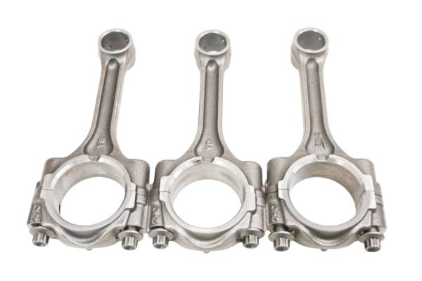 Yamaha - 16 Yamaha YXZ1000R Connecting Rods