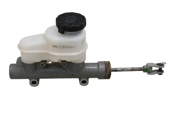 Polaris - 13 Polaris Ranger 500 4x4 Midsize Brake Master Cylinder