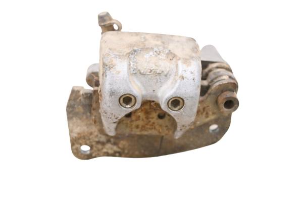 Suzuki - 05 Suzuki King Quad 700 4x4 Front Right Brake Caliper LTA700X