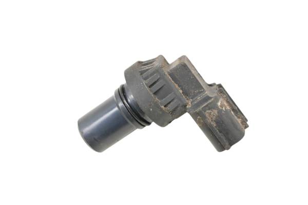 Kawasaki - 17 Kawasaki Mule 4010 Trans 4x4 Speed Sensor KAF620RHF
