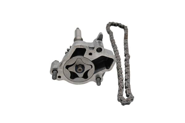 Kawasaki - 05 Kawasaki Brute Force 750 4x4i Oil Pump KVF750