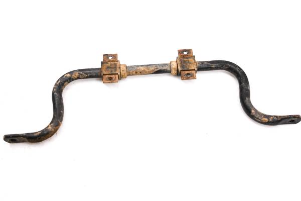 Suzuki - 06 Suzuki King Quad 700 4x4 Rear Swaybar LTA700X
