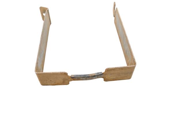 Polaris - 22 Polaris General XP 1000 Deluxe Battery Strap Bracket Mount