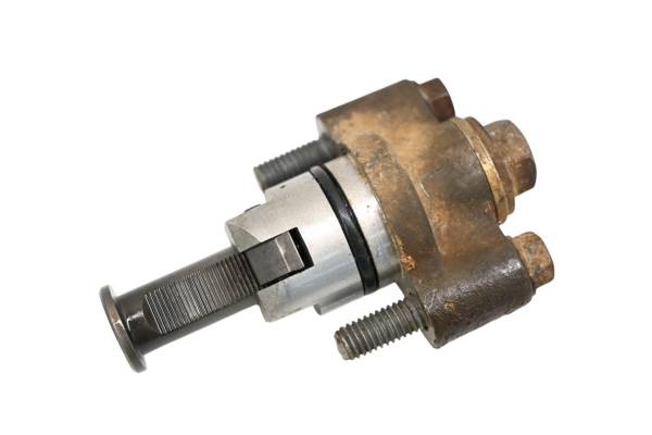 Kawasaki - 09 Kawasaki Brute Force 750 4x4i Cam Chain Tensioner KVF750