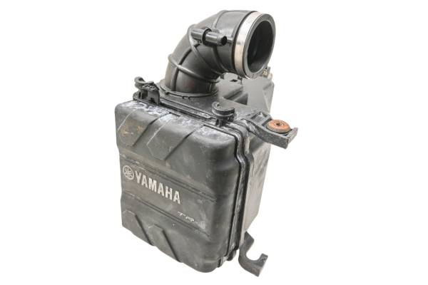 Yamaha - 16 Yamaha Waverunner V1 Airbox Intake Air Box VX1050E