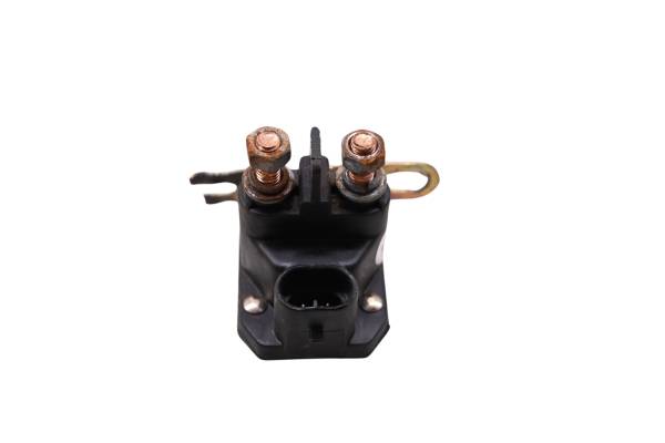 Polaris - 20 Polaris General 1000 Sport Starter Solenoid
