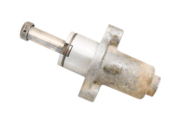 18 Arctic Cat Wildcat X 1000 EPS Cam Chain Tensioner Trexton