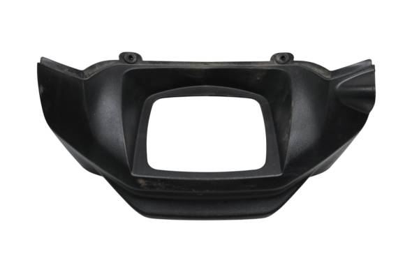 Kawasaki - 05 Kawasaki Brute Force 750 4x4i Dash Board Handlebar Cover KVF750