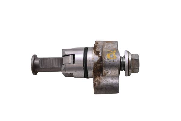 Kawasaki - 19 Kawasaki Teryx 800 Cam Chain Tensioner KRF800F