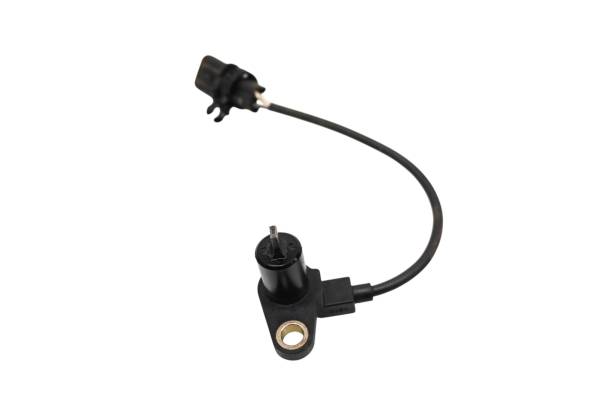 Kawasaki - 05 Kawasaki Brute Force 750 4x4i Reverse Sensor KVF750