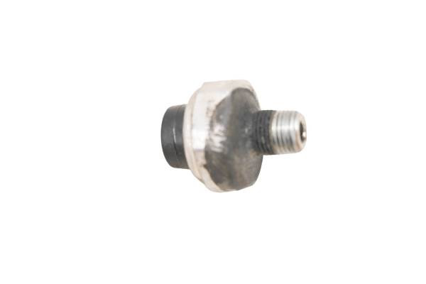 Kawasaki - 07 Kawasaki Vulcan 1500 Classic Oil Pressure Switch VN1500N7FA