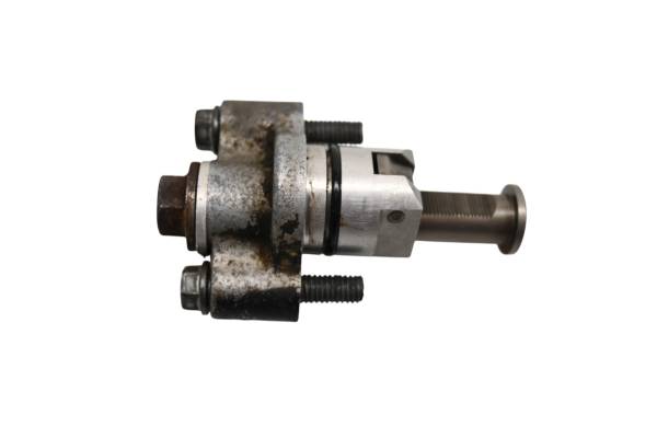 Kawasaki - 05 Kawasaki Brute Force 750 4x4i Cam Chain Tensioner KVF750