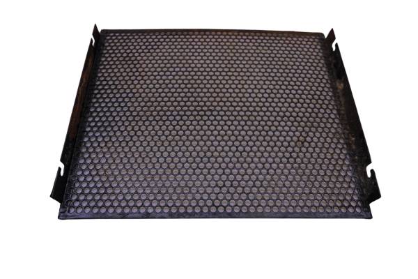 Arctic Cat - 06 Arctic Cat 400 4x4 Auto IRS Radiator Shroud Guard