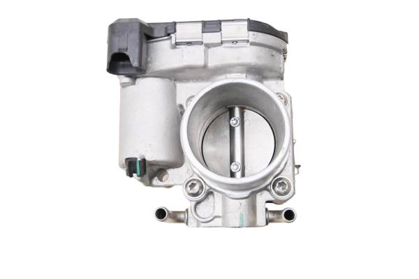 Ski-Doo - 20 Ski-Doo GT 600 ACE Sport Throttle Body