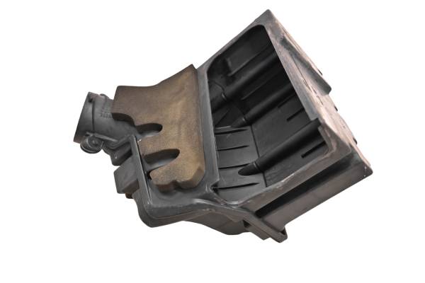 Ski-Doo - 16 Ski-Doo Summit 800R E-TEC Airbox Intake Air Box 154"