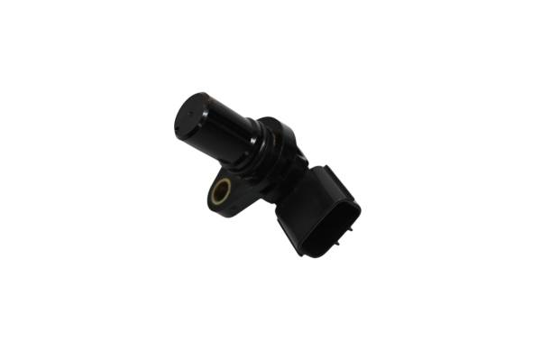 Kawasaki - 05 Kawasaki Brute Force 750 4x4i Speed Sensor KVF750