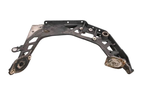 Ski-Doo - 16 Ski-Doo Summit 800R E-TEC Left Frame Member Bracket Mount 154"