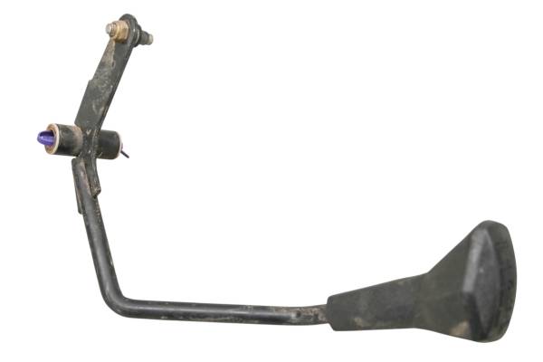 Polaris - 15 Polaris Ranger XP 900 4x4 Gear Select Shift Lever Shifter