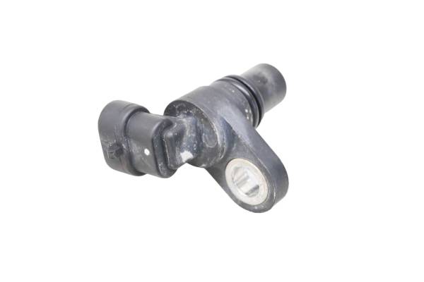 Polaris - 13 Polaris Ranger Crew 800 Speed Sensor