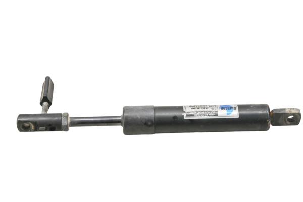 Polaris - 18 Polaris RZR XP Turbo Steering Shock