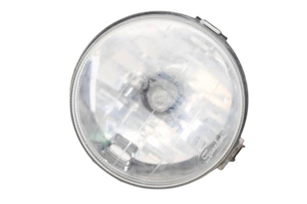 Kawasaki - 11 Kawasaki Teryx 750 FI 4x4 Sport Headlight KRF750SBF