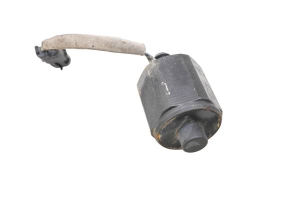 Polaris - 13 Polaris Ranger Crew 800 Shift Solenoid