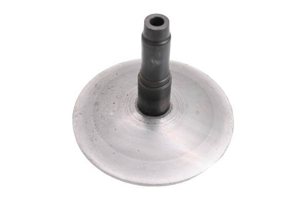 Ski-Doo - 20 Ski-Doo GT 600 ACE Sport Inner Primary Drive Clutch Sheave