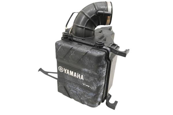 Yamaha - 16 Yamaha Waverunner V1 Airbox Intake Air Box VX1050E