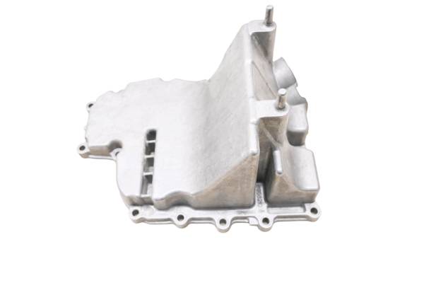Ski-Doo - 20 Ski-Doo GT 600 ACE Sport Oil Pan Cover