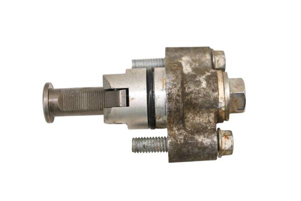 Kawasaki - 07 Kawasaki Brute Force 750 4x4i Cam Chain Tensioner KVF750