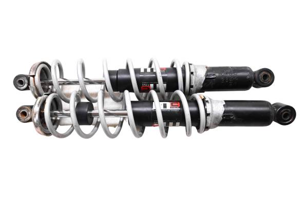 Ski-Doo - 13 Ski-Doo GT Sport 600 Ace Front Shocks 137"