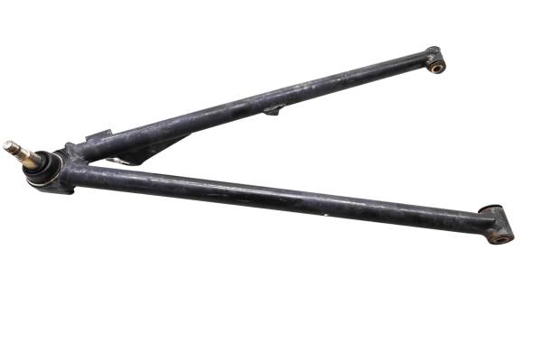 Ski-Doo - 13 Ski-Doo GT Sport 600 Ace Front Lower Left A-Arm 137"