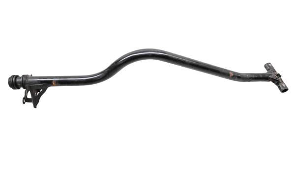 Ski-Doo - 13 Ski-Doo GT Sport 600 Ace Steering Stem Shaft 137"