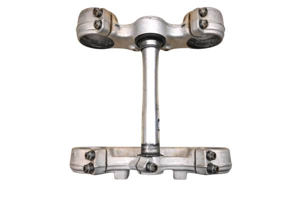 KTM - 08 KTM 450 EXC-R Triple Tree Clamps