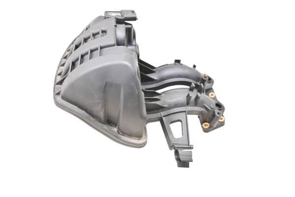 Ski-Doo - 20 Ski-Doo GT 600 ACE Sport Intake Manifold