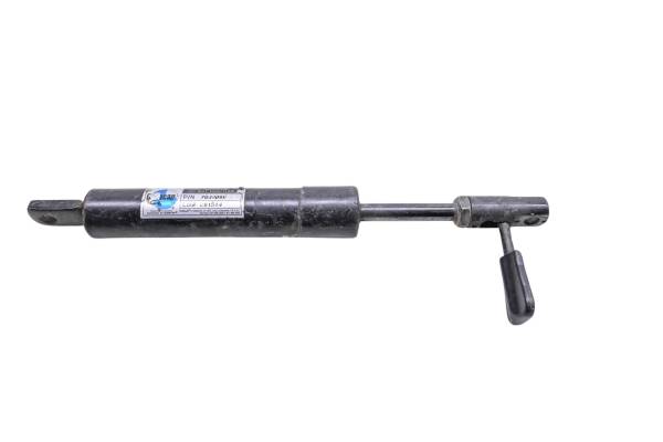 Polaris - 15 Polaris RZR 900 Steering Shock