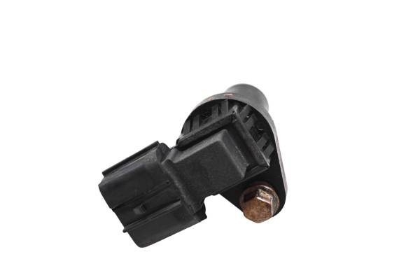 Kawasaki - 04 Kawasaki Prairie 360 4x4 Speed Sensor KVF360C