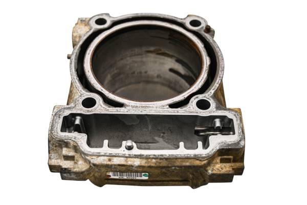 Can-Am - 15 Can-Am Outlander 450 L 4x4 Cylinder For Parts