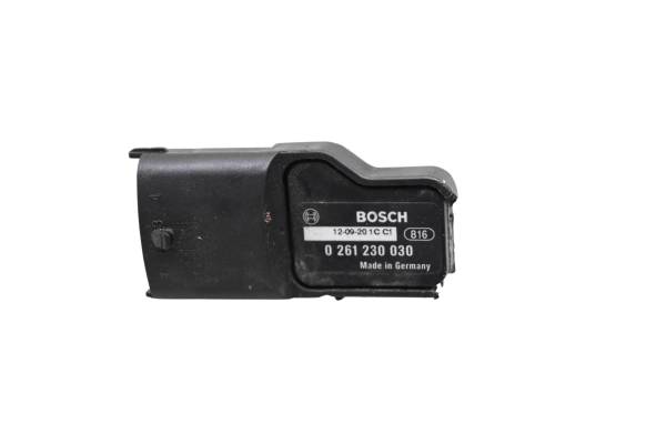 Ski-Doo - 13 Ski-Doo GT Sport 600 Ace Tmap Sensor 137"