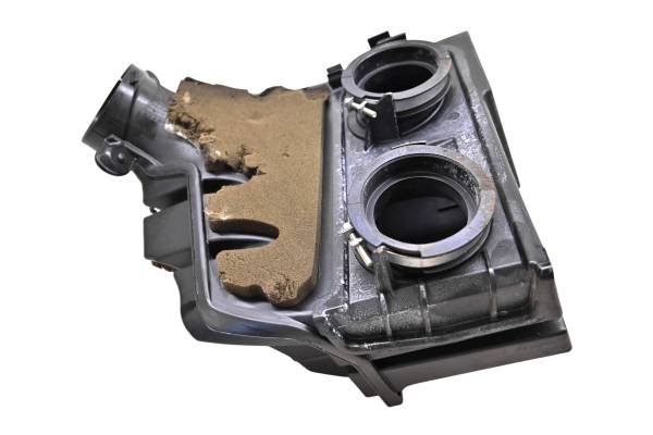 Ski-Doo - 12 Ski-Doo MXZ TNT 600 HO Airbox Intake Air Box 120"